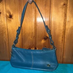 The Sak Hobo Shoulder Bag